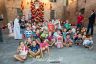 La fotogallery della Festa dei Tabernacoli 2018